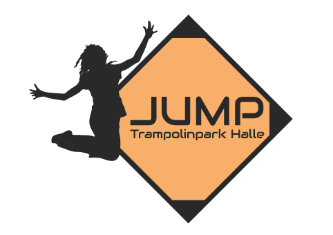 Jump-Halle_Logo_Header_Website